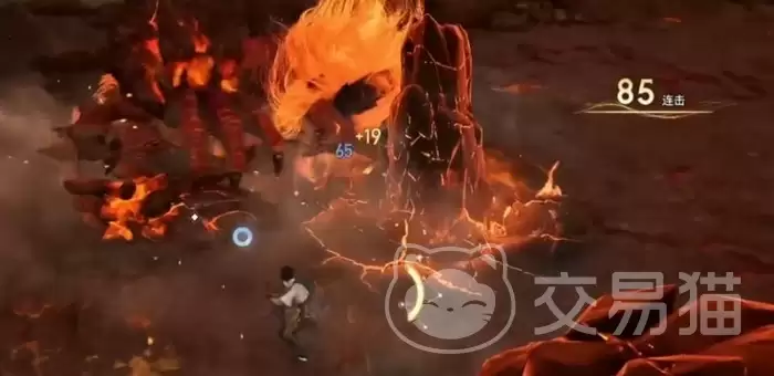 王者荣耀世界内存需求王者荣耀世界最低配置与推荐配置详解 王者荣耀世界内存需求王者荣耀世界最低配置与推荐配置详解