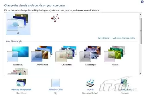 ����ƽ�windows7��ϵͳ����?��ͼ��