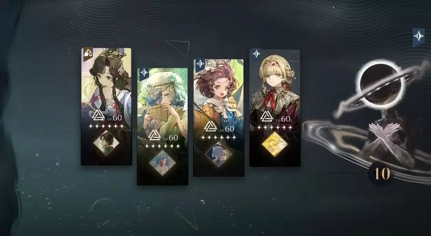 �ط�δ��1999���껨�����ݴ����Ƽ�ָ��