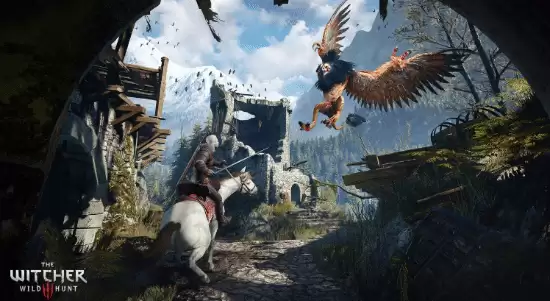 ǰ����ʦ3���ܼ����ŷŻ���������������������֮Ѫ���Աȡ���ʦ3��