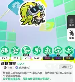 ��Ϳ������������������淨ָ��