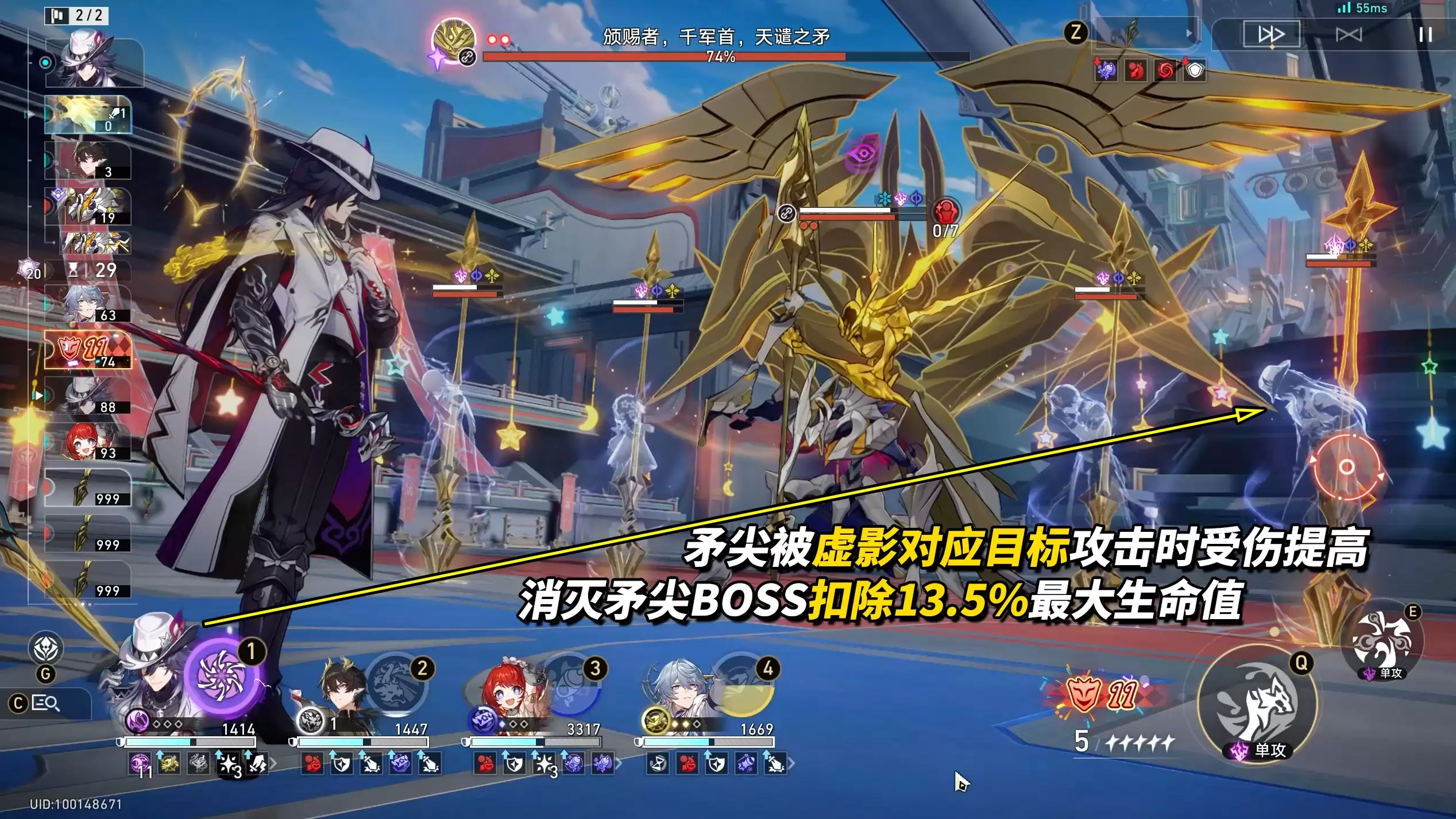 �������������������ݾ���������ͨ��ָ��