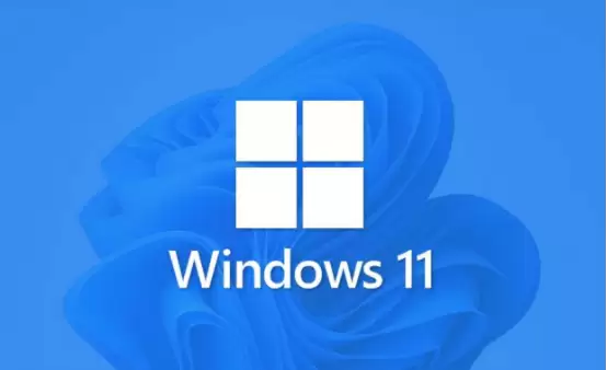 ��С�ĸ�ʽ����C����ô�ָ�?�������ݻָ���������������