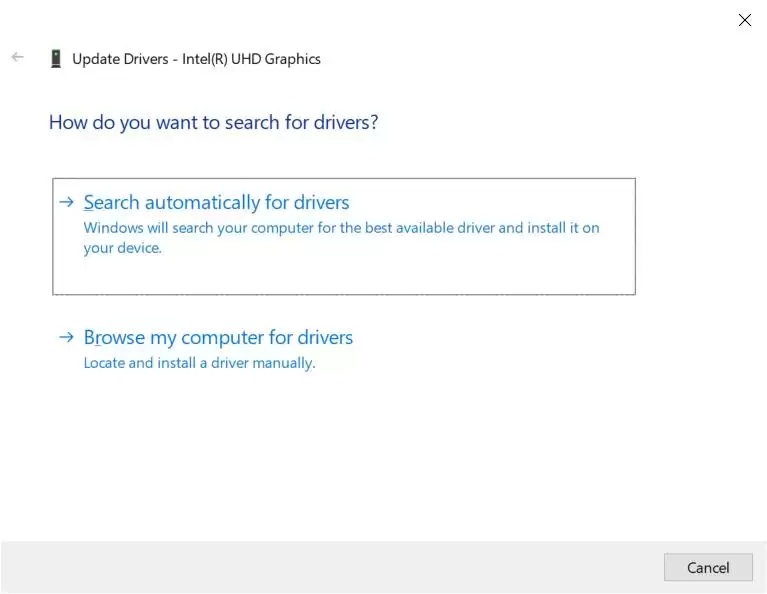 Win10��ô������Ļ��Χ�ĺڿ�? Win10ȫ���ڱ߽������