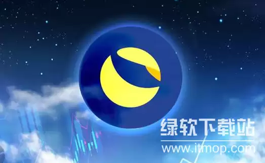 LUNC��ȼ�����¼ƻ�2026��LUNCȼ�������᰸��