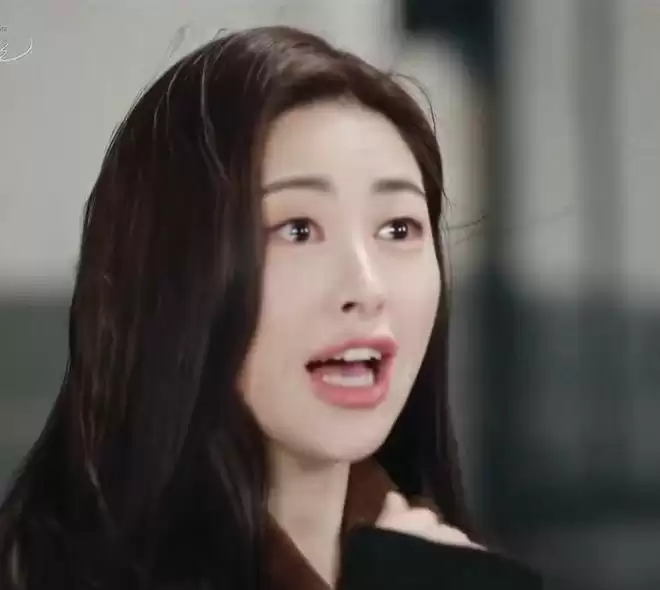 朱珠《蜜语纪》遭群嘲,理由:演技油腻、剧情离谱、大浓妆抢镜 朱珠《蜜语纪》遭群嘲,理由:演技油腻、剧情离谱、大浓妆抢镜