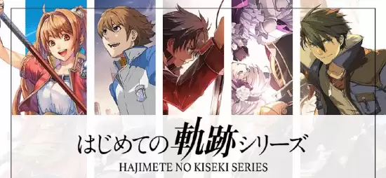 ����֮�켣 the 1st�����ڰˣ����ͶƱ�켣ϵ������ ��һ�����Ƕ�