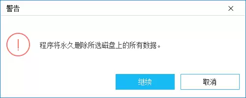 �����������windowsϵͳ?��ͨ�û�Ҳ��ѧ��ļ�������