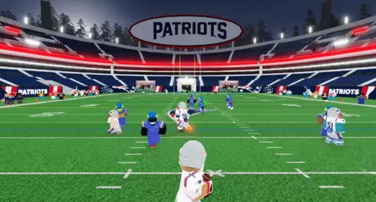 ���������Ϸ���޲���˼����ʽ����PS5���Ż����� ����ȫ������