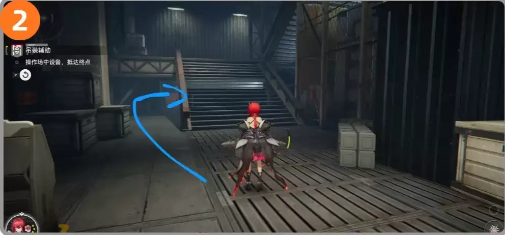 �����շ��ۣ���ĩ�ء��ܾ����ߵڶ��ع���