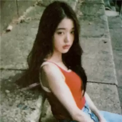 ��־С��������Ů��(��ѡ100��)