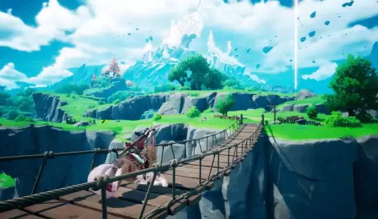 ���Ǻ�������ת������ȫ��RPG����֮�ȣ����ѡ���������Steam