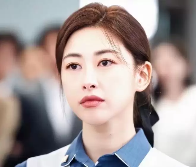 朱珠《蜜语纪》遭群嘲,理由:演技油腻、剧情离谱、大浓妆抢镜 朱珠《蜜语纪》遭群嘲,理由:演技油腻、剧情离谱、大浓妆抢镜