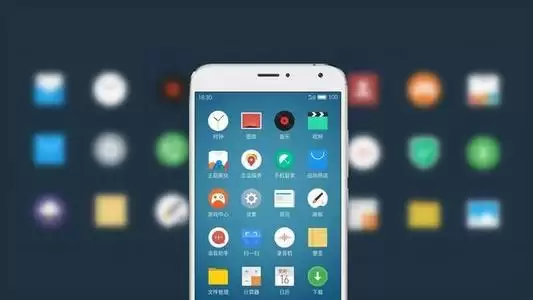 一加 OnePlus 7T手机如何重装系统?_手机系统的线刷重装 一加 OnePlus 7T手机如何重装系统?_手机系统的线刷重装