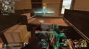 使命召唤黑色行动7一级区情报位置在哪-使命召唤黑色行动7一级区情报在哪里找到 使命召唤黑色行动7一级区情报位置在哪-使命召唤黑色行动7一级区情报在哪里找到