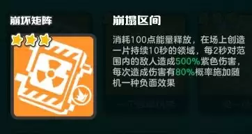 ��Ϳ������������������淨ָ��