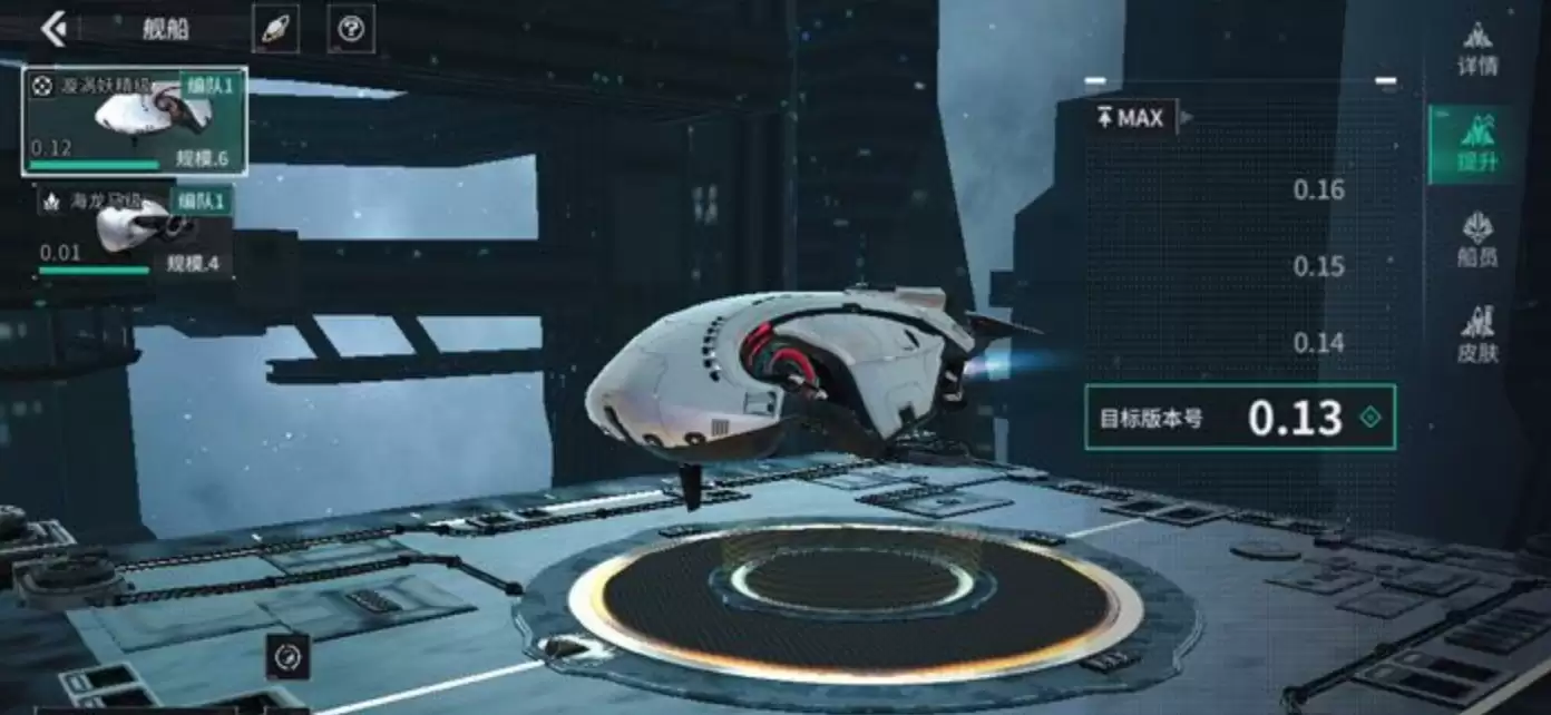 ������꽢���������ָ��