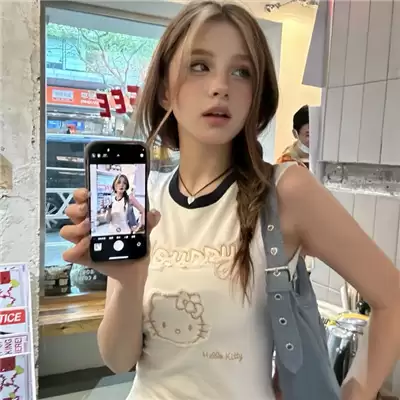 能笑死人的女生搞笑网名(精选100个) 能笑死人的女生搞笑网名(精选100个)