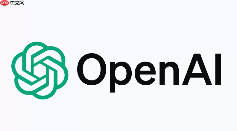 OpenAI聊天入口在哪里 OpenAI互动搜索免费2026链接 OpenAI聊天入口在哪里 OpenAI互动搜索免费2026链接