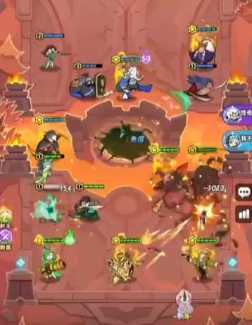 ������֮�ġ�����3վλ�淨����