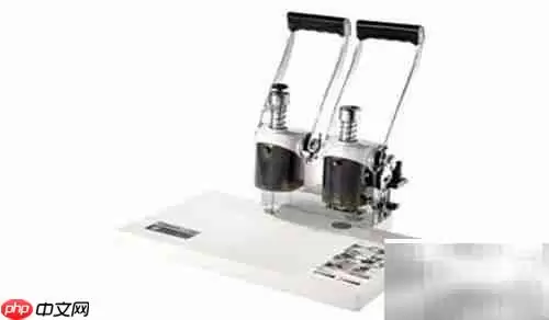 医院病历装订方法指南 医院病历装订方法指南