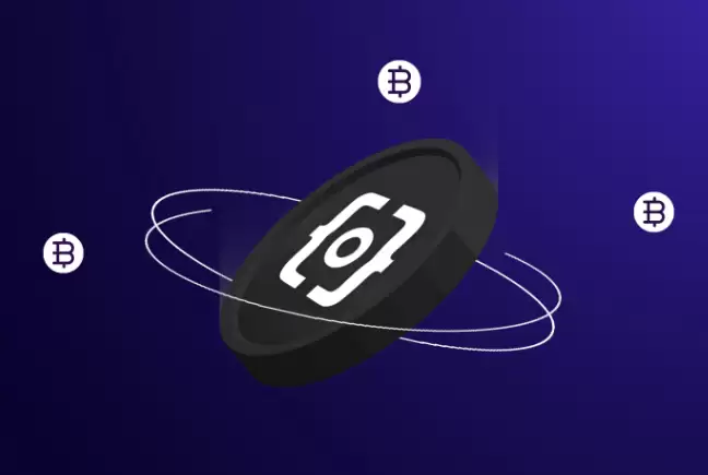 ordi����ô�ڿ�ordi���ڿ������̳�2026