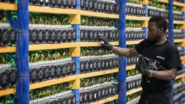 ���ر��ڿ����������Ҫ�����2026���ر��ڿ���������Ƽ�