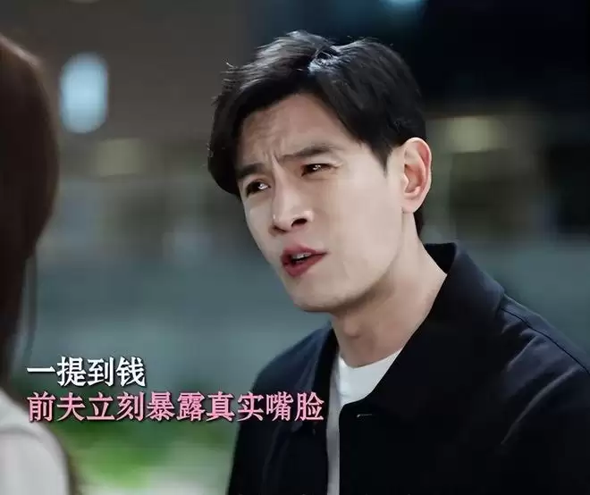 ���������벻��������ء���ӳ����48Сʱ���ڱ�һҹ��ת��Ӯ����