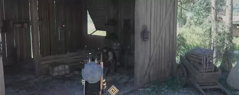 ����ɫɳĮ���Ŷ����������������Է���