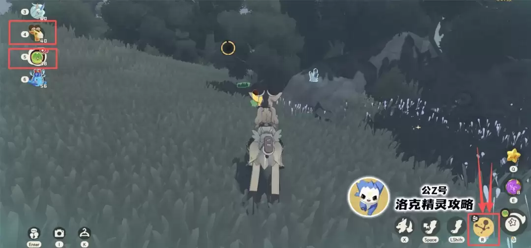 ����������磺ȫ��ͼ�ɼ���·������2700+������ʵ�ⳬȫ��λ+�����Ƽ���