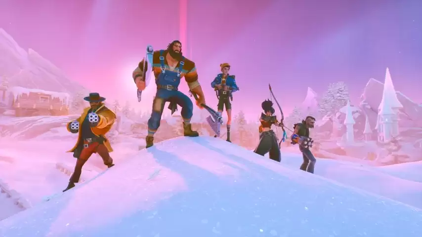 �����ֶ�������緭�������ռ�����������ս�558������