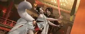 ����ʮ������ʯ�������ص���ʲô-����ʮ������ʯ�������ص�����Щ