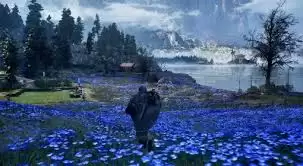 ���������ǹ���ƽ̨�Ƽ�����Щ