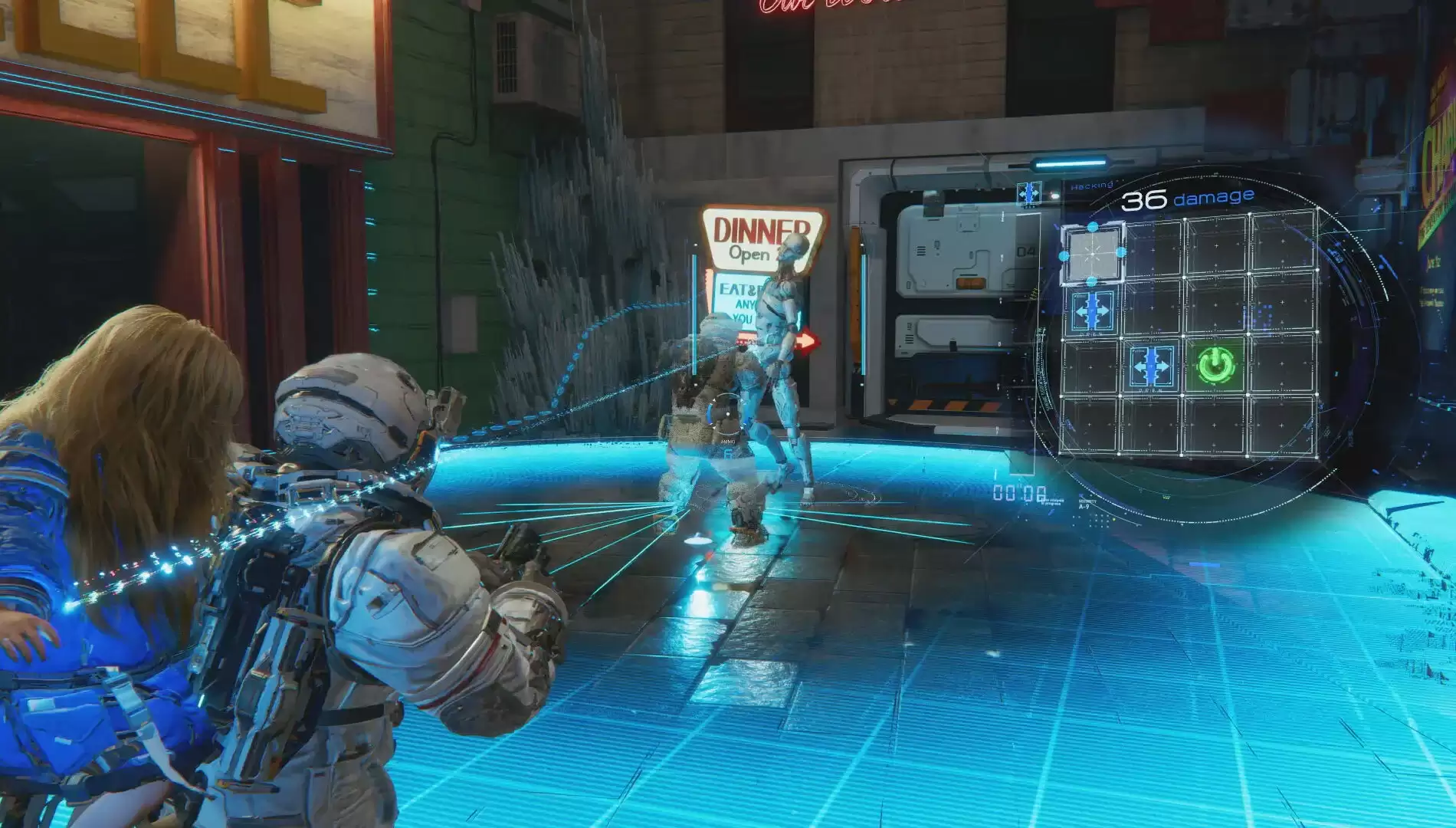 ��Pragmata�����շ��ۡ�����Щ���ֽ�������Ҫ�˽�