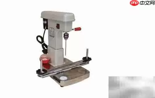 医院病历装订方法指南 医院病历装订方法指南