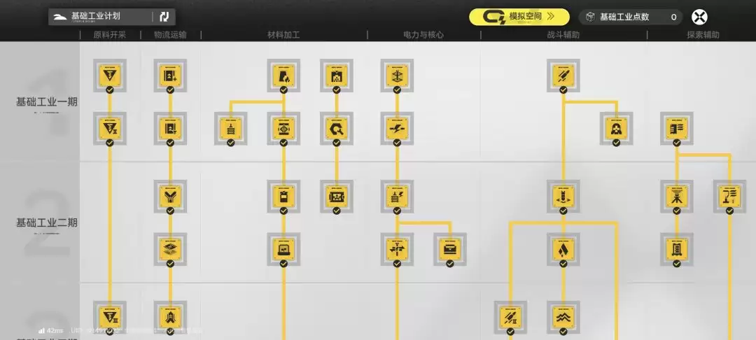 �����շ��ۣ���ĩ�ء�����С���ɷ���