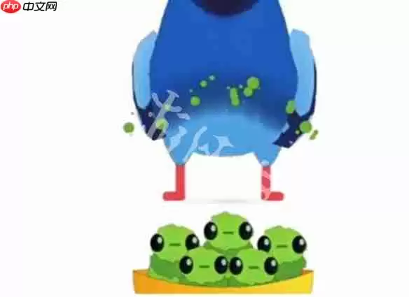 ���ĸ��ӳ�����ôˢ?���ĸ��ӳ�����ˢ����