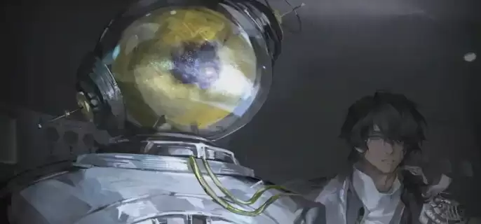 重返未来1999哑谜阵容怎么搭配-重返未来1999哑谜阵容搭配攻略 重返未来1999哑谜阵容怎么搭配-重返未来1999哑谜阵容搭配攻略