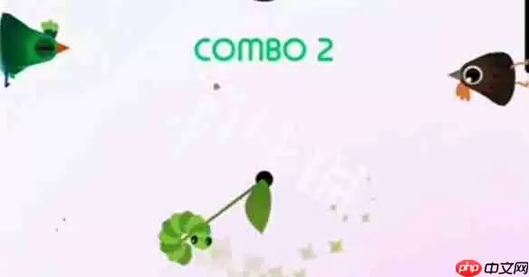 ���ĸ��ӳ�����ôˢ?���ĸ��ӳ�����ˢ����