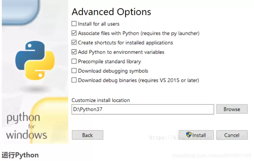 ��python��python�Ļ����