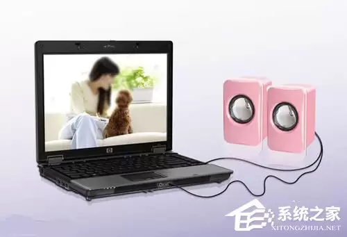 电脑音响一个响一个不响的解决方法 电脑音响一个响一个不响的解决方法