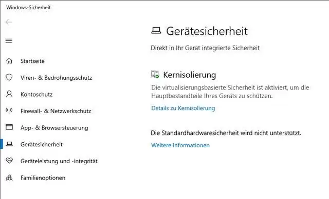 Win10һ�������۵Ĺ�ѡ�������ȫ��̱��:������취