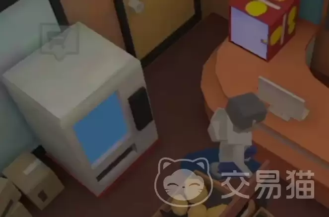 方块人的简单生活神经衰弱应对指南|高效缓解压力与提升游戏体验的实用技巧 方块人的简单生活神经衰弱应对指南|高效缓解压力与提升游戏体验的实用技巧