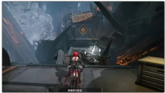 �����շ��ۣ���ĩ�ء��ܾ����ߵ����ع���