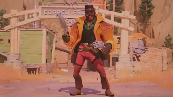 ��һ���������ع����������ֶ��������Ρ��ռ�����������ս�����������