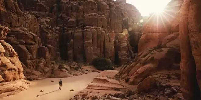 CBS抄NBC作业:医疗剧入局《烈焰国度》宇宙 CBS抄NBC作业:医疗剧入局《烈焰国度》宇宙