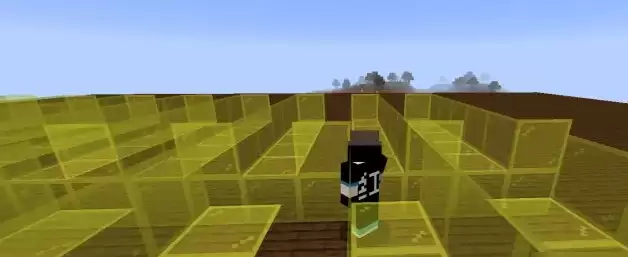 我的世界钻石最有可能出现在第几层 我的世界钻石最有可能出现在第几层