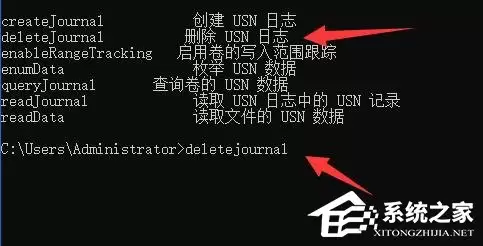 【已修复】-win11硬盘读取速度突然特别慢 【已修复】-win11硬盘读取速度突然特别慢