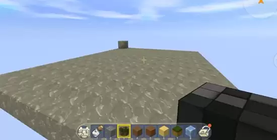 ��������ˢ����2026