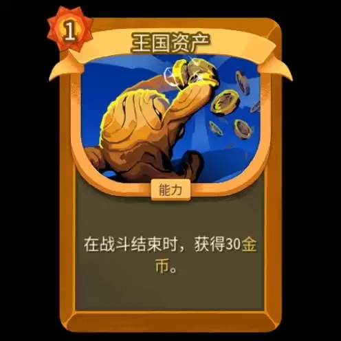 ��ɱ¾����2�������淨�뿨�ƽ���